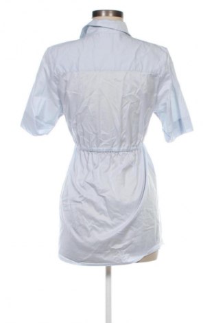 Női ing Unbranded, Méret S, Szín Kék, Ár 1 249 Ft