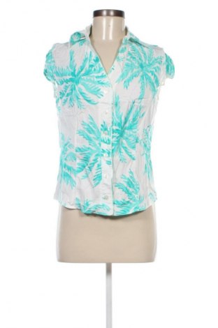 Női ing Unbranded, Méret L, Szín Sokszínű, Ár 1 679 Ft