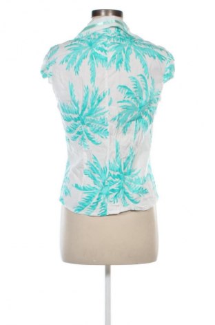 Női ing Unbranded, Méret L, Szín Sokszínű, Ár 1 679 Ft