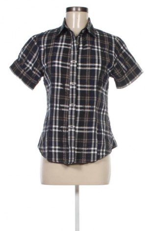 Női ing Unbranded, Méret L, Szín Sokszínű, Ár 1 249 Ft