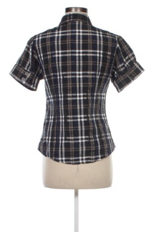 Női ing Unbranded, Méret L, Szín Sokszínű, Ár 1 249 Ft