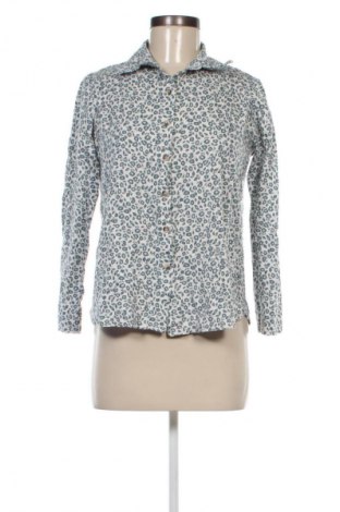 Damenbluse Unbranded, Größe S, Farbe Mehrfarbig, Preis € 1,99