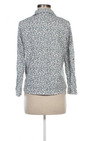 Damenbluse Unbranded, Größe S, Farbe Mehrfarbig, Preis € 1,99