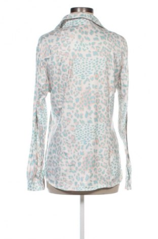 Damenbluse Unbranded, Größe L, Farbe Mehrfarbig, Preis € 2,99