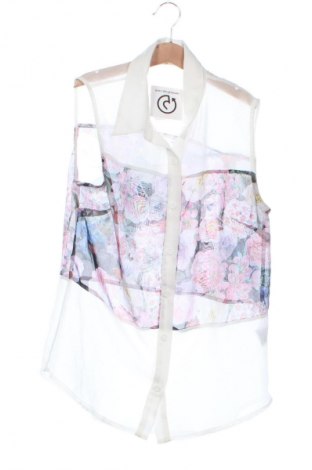 Dámská košile  Unbranded, Velikost XS, Barva Vícebarevné, Cena  49,00 Kč