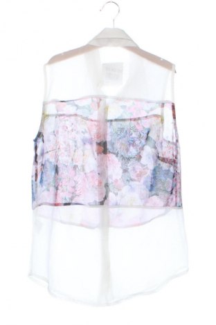 Dámská košile  Unbranded, Velikost XS, Barva Vícebarevné, Cena  49,00 Kč