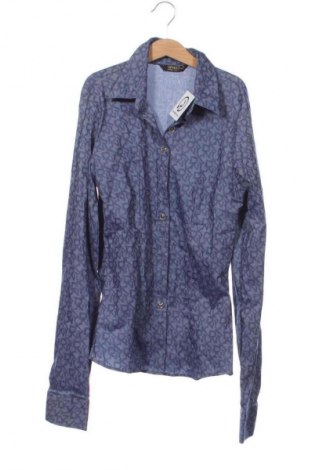 Dámská košile  Unbranded, Velikost XS, Barva Vícebarevné, Cena  49,00 Kč