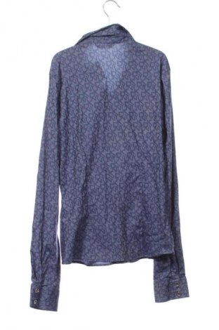 Dámská košile  Unbranded, Velikost XS, Barva Vícebarevné, Cena  49,00 Kč