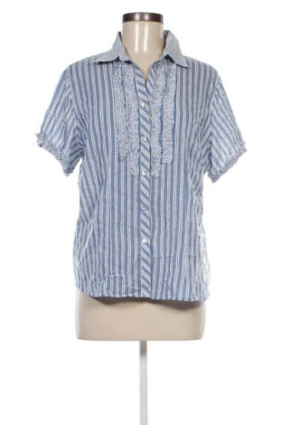 Női ing Unbranded, Méret L, Szín Sokszínű, Ár 1 249 Ft