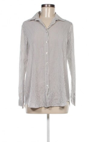 Damenbluse Unbranded, Größe M, Farbe Mehrfarbig, Preis € 1,99