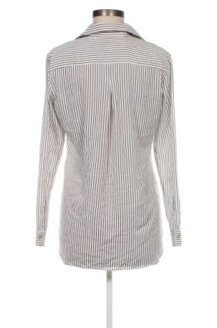 Damenbluse Unbranded, Größe M, Farbe Mehrfarbig, Preis € 1,99