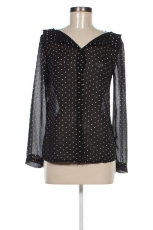 Dámská košile  Unbranded, Velikost M, Barva Vícebarevné, Cena  49,00 Kč