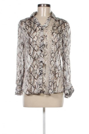 Dámská košile  Unbranded, Velikost M, Barva Vícebarevné, Cena  49,00 Kč