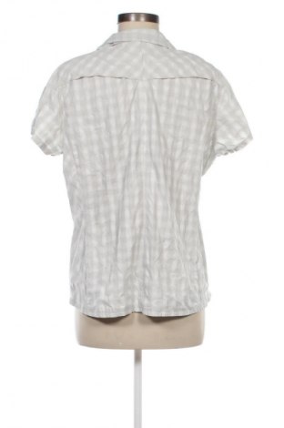 Női ing Unbranded, Méret XL, Szín Sokszínű, Ár 1 249 Ft