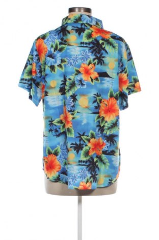 Dámska košeľa  Unbranded, Veľkosť XL, Farba Viacfarebná, Cena  10,95 €