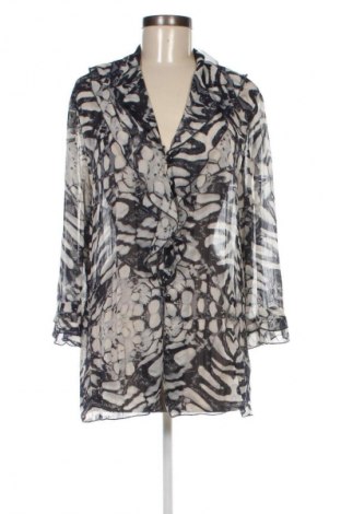 Dámská košile  Unbranded, Velikost L, Barva Vícebarevné, Cena  49,00 Kč