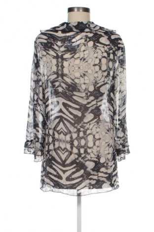 Dámská košile  Unbranded, Velikost L, Barva Vícebarevné, Cena  49,00 Kč