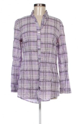 Damska koszula Unbranded, Rozmiar M, Kolor Kolorowy, Cena 6,99 zł