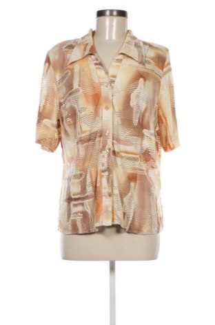 Dámská košile  Unbranded, Velikost L, Barva Vícebarevné, Cena  49,00 Kč