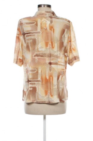 Dámská košile  Unbranded, Velikost L, Barva Vícebarevné, Cena  49,00 Kč