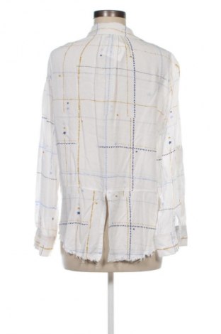 Dámská košile  Unbranded, Velikost M, Barva Vícebarevné, Cena  49,00 Kč