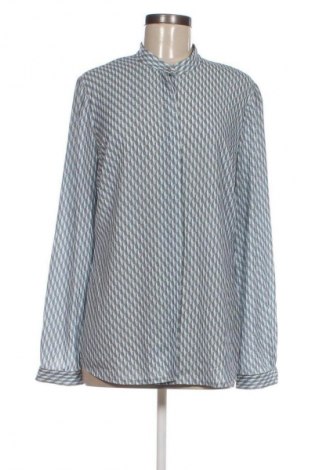 Dámská košile  Unbranded, Velikost M, Barva Vícebarevné, Cena  49,00 Kč