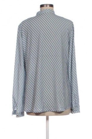 Dámská košile  Unbranded, Velikost M, Barva Vícebarevné, Cena  49,00 Kč