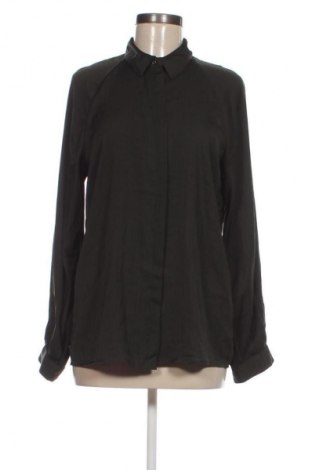 Dámská košile  Unbranded, Velikost M, Barva Zelená, Cena  49,00 Kč