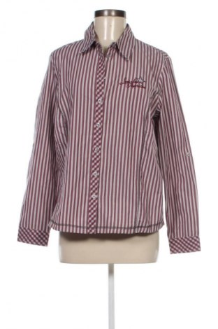 Dámská košile  Unbranded, Velikost M, Barva Vícebarevné, Cena  49,00 Kč