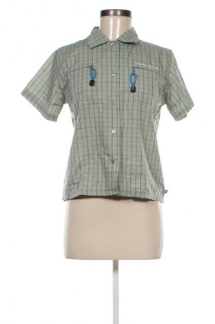 Damenbluse Unbranded, Größe M, Farbe Mehrfarbig, Preis € 3,99