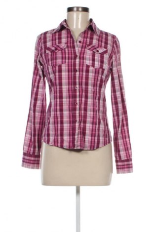 Dámská košile  Unbranded, Velikost M, Barva Vícebarevné, Cena  329,00 Kč