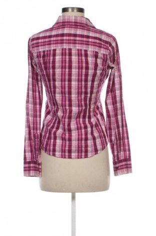 Dámská košile  Unbranded, Velikost M, Barva Vícebarevné, Cena  329,00 Kč