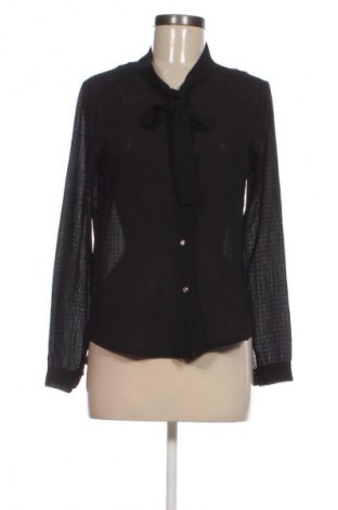 Dámská košile  Unbranded, Velikost M, Barva Černá, Cena  49,00 Kč