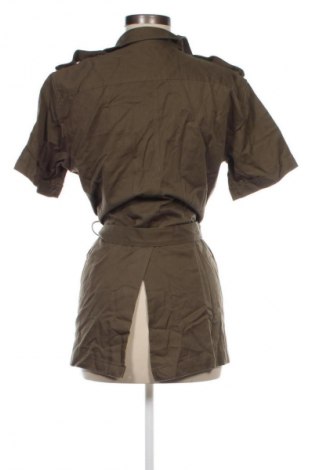 Női ing Unbranded, Méret M, Szín Zöld, Ár 1 179 Ft