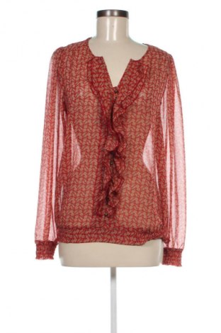 Dámská košile  Unbranded, Velikost M, Barva Vícebarevné, Cena  49,00 Kč