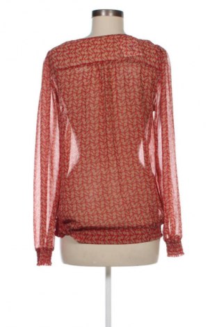 Dámská košile  Unbranded, Velikost M, Barva Vícebarevné, Cena  49,00 Kč