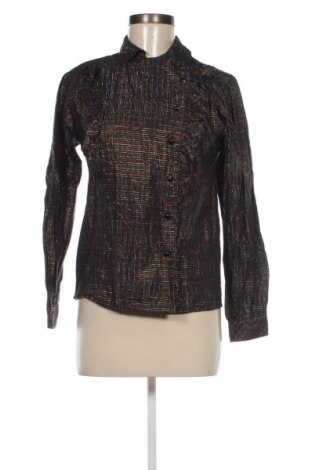 Дамска риза Unbranded, Размер S, Цвят Многоцветен, Цена 2,55 €