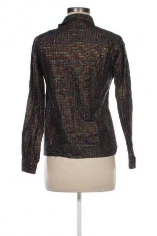 Дамска риза Unbranded, Размер S, Цвят Многоцветен, Цена 2,55 €