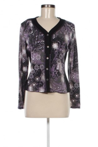 Női ing Unbranded, Méret M, Szín Sokszínű, Ár 889 Ft