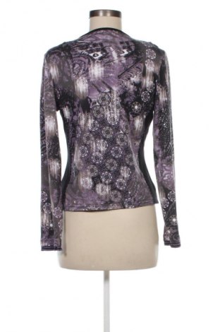 Női ing Unbranded, Méret M, Szín Sokszínű, Ár 889 Ft