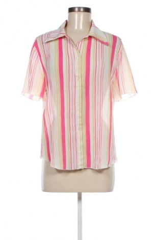 Dámská košile  Unbranded, Velikost M, Barva Vícebarevné, Cena  49,00 Kč