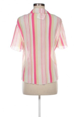 Dámská košile  Unbranded, Velikost M, Barva Vícebarevné, Cena  49,00 Kč
