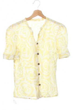 Női ing Unbranded, Méret XS, Szín Sokszínű, Ár 1 049 Ft