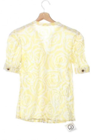 Női ing Unbranded, Méret XS, Szín Sokszínű, Ár 1 049 Ft