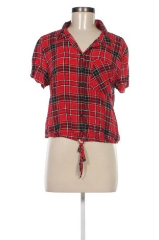 Dámská košile  Unbranded, Velikost L, Barva Vícebarevné, Cena  89,00 Kč