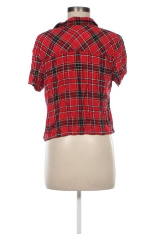 Dámská košile  Unbranded, Velikost L, Barva Vícebarevné, Cena  89,00 Kč