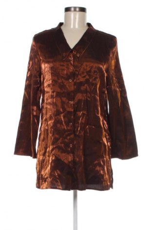 Damenbluse Unbranded, Größe M, Farbe Mehrfarbig, Preis € 3,99