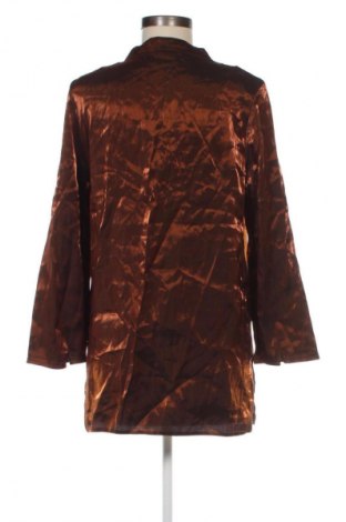 Damenbluse Unbranded, Größe M, Farbe Mehrfarbig, Preis € 3,99