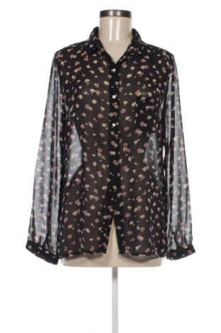 Dámská košile  Unbranded, Velikost M, Barva Vícebarevné, Cena  109,00 Kč