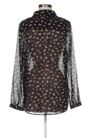 Dámská košile  Unbranded, Velikost M, Barva Vícebarevné, Cena  109,00 Kč